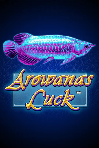 Arowanas Luck демо игровой автомат | VAVADA Казино бесплатно