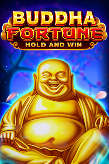 Buddha Fortune: Hold and Win демо игровой автомат | VAVADA Казино бесплатно