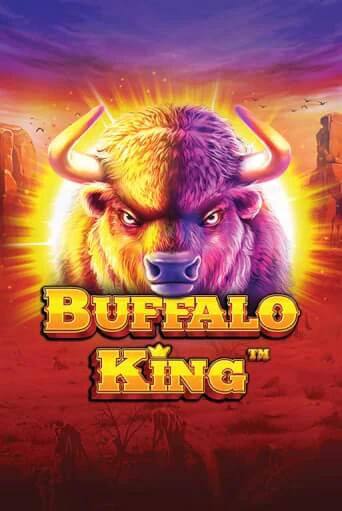 Buffalo King™ демо игровой автомат | VAVADA Казино бесплатно