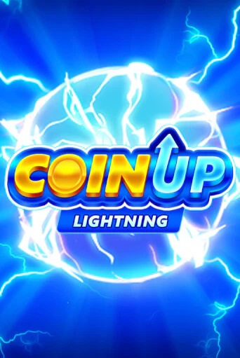 Coin UP: Lightning демо игровой автомат | VAVADA Казино бесплатно