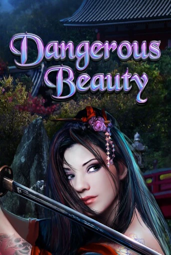 Dangerous Beauty Power Bet демо игровой автомат | VAVADA Казино бесплатно