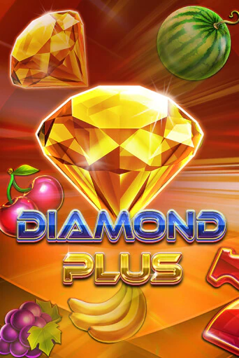 Diamond Plus демо игровой автомат | VAVADA Казино бесплатно