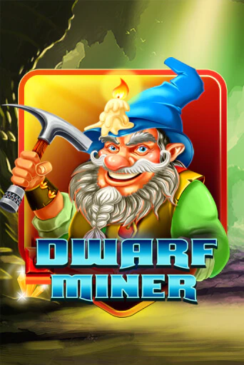 Dwarf Miner демо игровой автомат | VAVADA Казино бесплатно