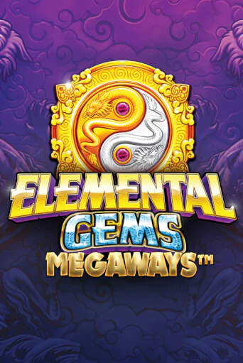 Elemental Gems Megaways демо игровой автомат | VAVADA Казино бесплатно