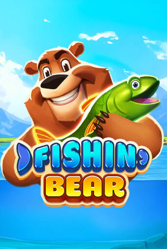 Fishin Bear демо игровой автомат | VAVADA Казино бесплатно