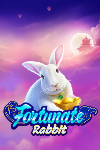 Fortunate Rabbit демо игровой автомат | VAVADA Казино бесплатно