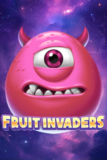 Fruit Invaders демо игровой автомат | VAVADA Казино бесплатно