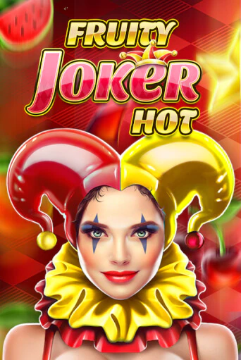 Fruity Joker Hot демо игровой автомат | VAVADA Казино бесплатно