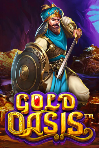 Gold Oasis демо игровой автомат | VAVADA Казино бесплатно