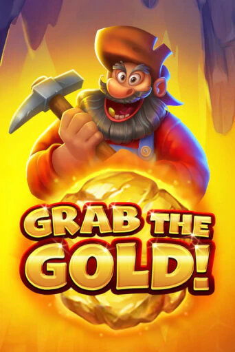 Grab the Gold! демо игровой автомат | VAVADA Казино бесплатно