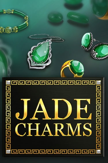 Jade Charms демо игровой автомат | VAVADA Казино бесплатно