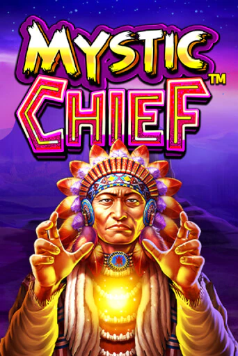 Mystic Chief™ демо игровой автомат | VAVADA Казино бесплатно