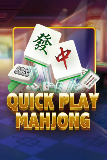 Quick Play Mahjong демо игровой автомат | VAVADA Казино бесплатно