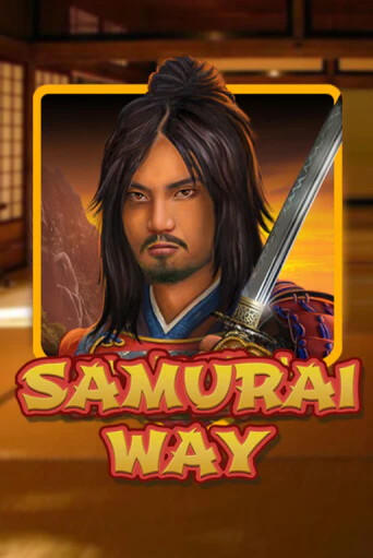Samurai Way демо игровой автомат | VAVADA Казино бесплатно
