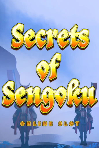 Secrets of Sengoku демо игровой автомат | VAVADA Казино бесплатно