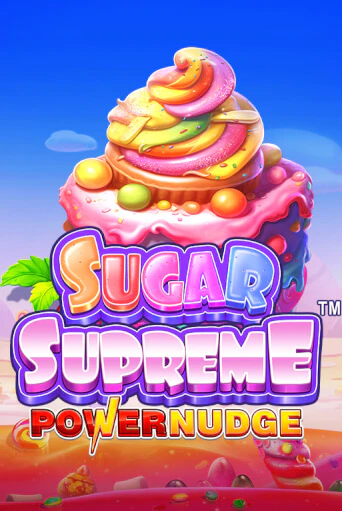 Sugar Supreme Powernudge™ демо игровой автомат | VAVADA Казино бесплатно