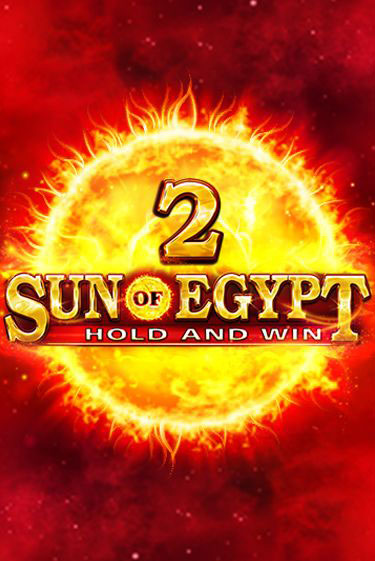 Sun of Egypt 2 демо игровой автомат | VAVADA Казино бесплатно