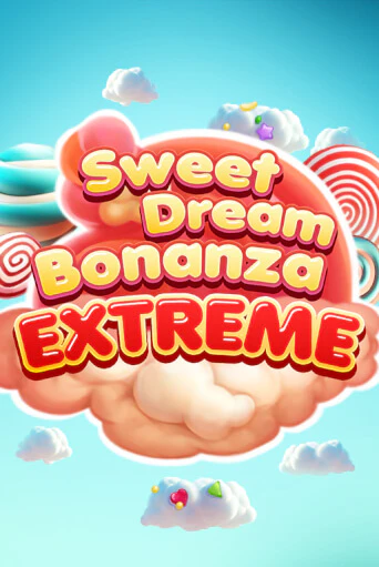 Sweet Dream Bonanza Extreme демо игровой автомат | VAVADA Казино бесплатно