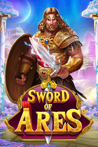 Sword of Ares демо игровой автомат | VAVADA Казино бесплатно