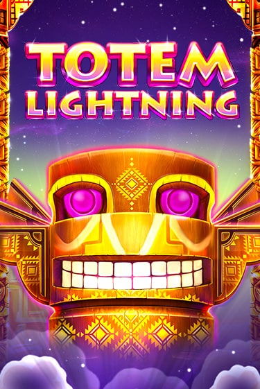 Totem Lightning демо игровой автомат | VAVADA Казино бесплатно
