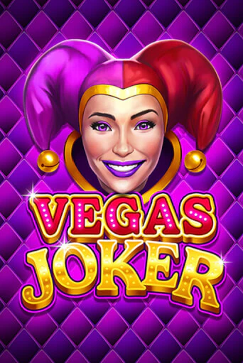Vegas Joker демо игровой автомат | VAVADA Казино бесплатно