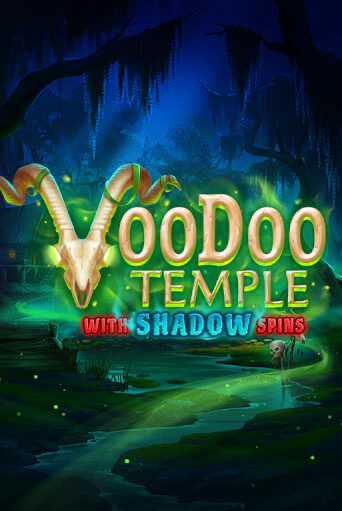 Voodoo Temple демо игровой автомат | VAVADA Казино бесплатно