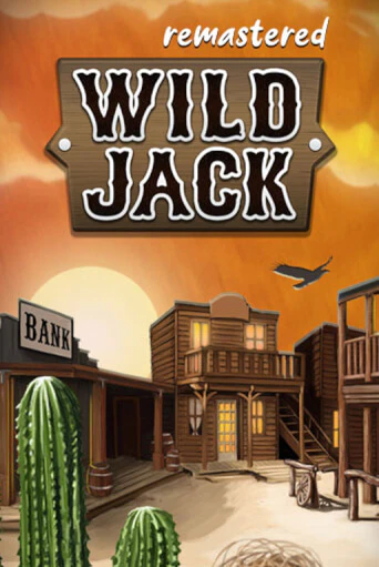 Wild Jack Remastered демо игровой автомат | VAVADA Казино бесплатно