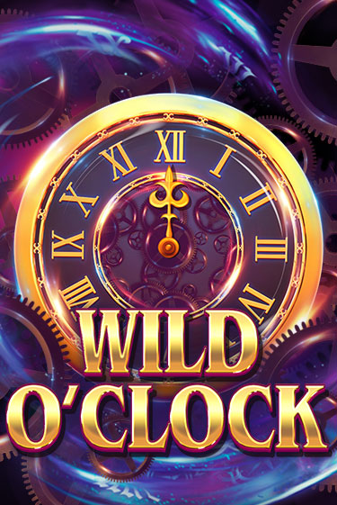 Wild O'Clock демо игровой автомат | VAVADA Казино бесплатно