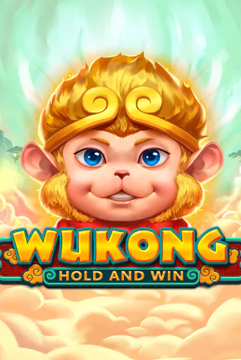 Wukong демо игровой автомат | VAVADA Казино бесплатно