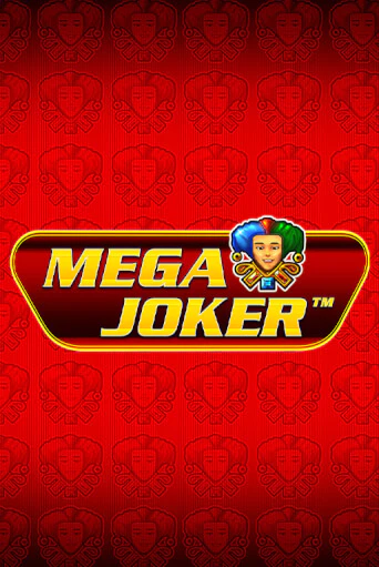 Mega Joker демо игровой автомат | VAVADA Казино бесплатно