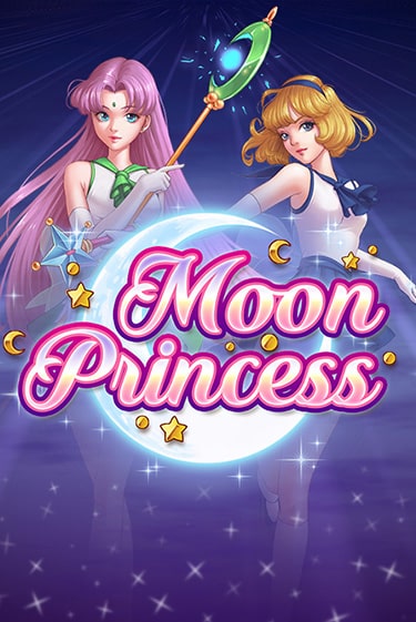 Moon Princess демо игровой автомат | VAVADA Казино бесплатно