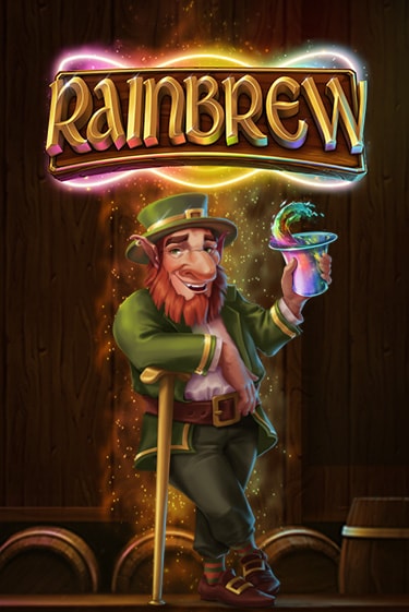 Rainbrew демо игровой автомат | VAVADA Казино бесплатно